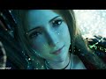 Cloud and Aerith - Dark On Me GMV/MMV (+FF7 Rebirth Spoilers)