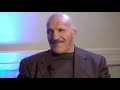 Bruno Sammartino on Why He HATED Nature Boy Buddy Rogers