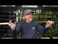 Choosing The Best Crankbait Rod To Help Catch More Fish! Rod Buying Guide!