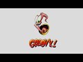 Earthworm Jim HD: G-G-G-GROOVY (Funny)