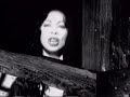 Jennifer Rush - Tears In The Rain (Video) [HQ]