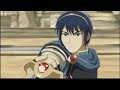 STRIKE BACK Super smash bros anime opening Fairy tail 2016 Opening