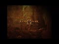 Main Titles | God Of War II | Isolated Choir | Lyrics Greek/English