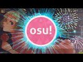 How to improve at any rank on osu!