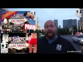Visit Las Vegas - What to Know Before You Visit Vegas