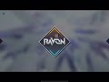 [Ravon] Different Worlds - OVERNIGHT 3 - All Exact 1000000 pts.