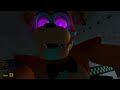 Five Nights at Freddys 2033