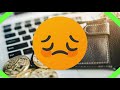 🟢ቢትኮይን ምንድን ነው? | እንዴት ይሰራል | BLOCK CHAIN ምንድን ነው? |2021 Bitcoin Ethiopia