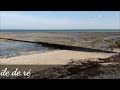 Île de Ré