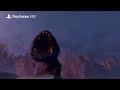 RESIDENT EVIL 4 (2023) | VR MODE Trailer