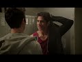 Stiles Stilinski Funny/Sarcastic Moments S3 | PT 1 HD/LOGOLESS + MEGALINK