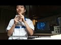 Introduction Video (Hoàng Mạnh Quân)