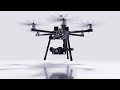 T-Motor 벨록스 v3모터 출시 / Velox V3 / fpv drone
