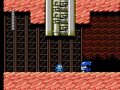 Megaman 4(nes): Dive e Drill Man [4] EM PT-BR