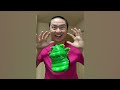 CRAZIEST Sagawa1gou Funny TikTok Compilation | Try Not To Laugh Watching Ohio Dance Challenge 2023