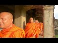 How Did the Buddha Achieve Enlightenment? | The Path to Nirvana | Buddha’s Secret