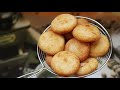 റവ ഉണ്ടോ. 5 മിനുട്ടിൽ ചായ കടി റെഡി | Rava Snack Recipe In Malayalam | Rava Sweet |Ayesha's kitchen