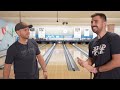 Bowling Tips | Never Miss a 10 Pin Again!