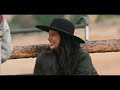 Best of Kayce Saving the Day 👏Yellowstone | Paramount Network