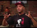 The Henry Rollins Show S02E14 - Axis Of Justice (Serj Tankian + Tom Morello) and Amen
