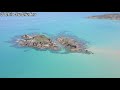 Le 10 spiagge più belle del sud Sardegna  -4k-