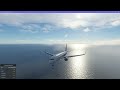 Microsoft Flight Simulator 2022 08 25   08 42 21 03