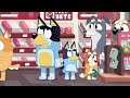 Bluey's Beste Momente | Ein Fest! | Bluey - Deutsch Offizieller Kanal