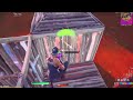 Stay 😔 *first montage* 🔥 🥶