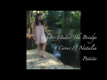 Water Under the Bridge (Cover)