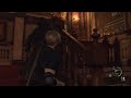 RESIDENT EVIL 4 REMAKE LIVE PART 5