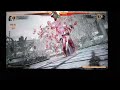 INSANE Potentially 95% Shang Tsung morphing into Ermac restand 1 Sonya Kameo combo!!