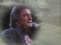 Johnny Cash - The Ballad of Ira Hayes (Official Video)