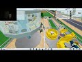 #1 Roblox theme park tycoon díl 1