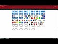 How to Make Mute/Unmute Guis Button in Roblox Studio (WORKING 2024)