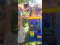 Winchester Days Community Fair