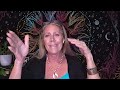 Cancer - Endless Possibilities! July 2024 Channeled Psychic Tarot General