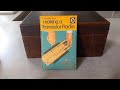 Ladybird book -  