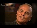 How Harry Belafonte embraced Black culture in music | American Masters | PBS