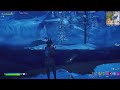 Fortnite Solo Squads 