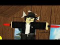 Your PTFS Suggestions Are WILD... | Roblox (pt. 10)