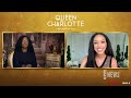 Shonda Rhimes Reveals SHOCKING Method Behind Her Creative Process | E! Insider