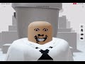 How to make the mutated toilet in roblox!
