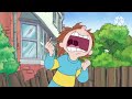 Horrid Henry my Room Grunkfuss The Clown