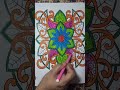 Enjoy coloring with me .ASMR!