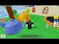 CLASSIC ROBLOX IS BACK