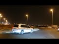 912 - الكويتي المحروم!!