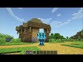 I'm adding a Tutorial Mode to New in Town in Minecraft