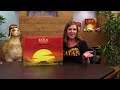 CATAN – 3D Edition FUNBoxing and Re-Boxing