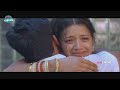 Uday Kiran And Reema Sen Emotional Climax Scene | @KiraakVideos