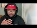 SWEEPERS FIGHT BACK ASAP !!! M Row - Gassed Up (PT 2) [Official Video] Crooklyn Reaction